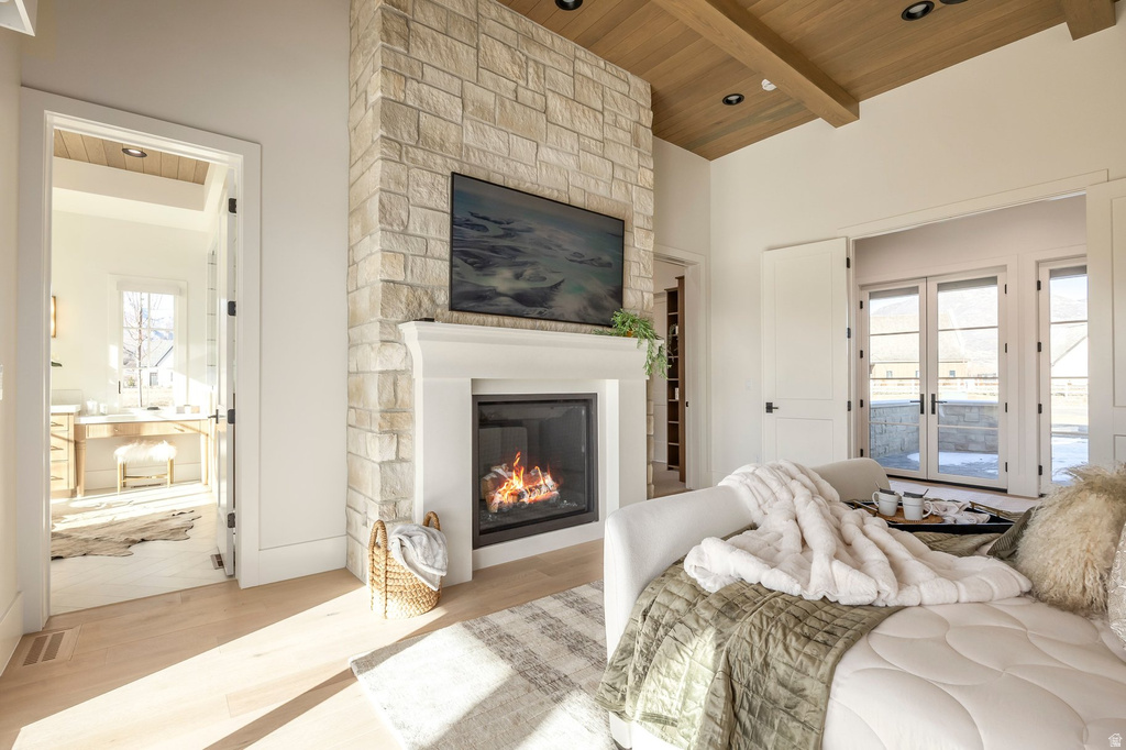 802 E STONE BARN LN Midway, UT 84049