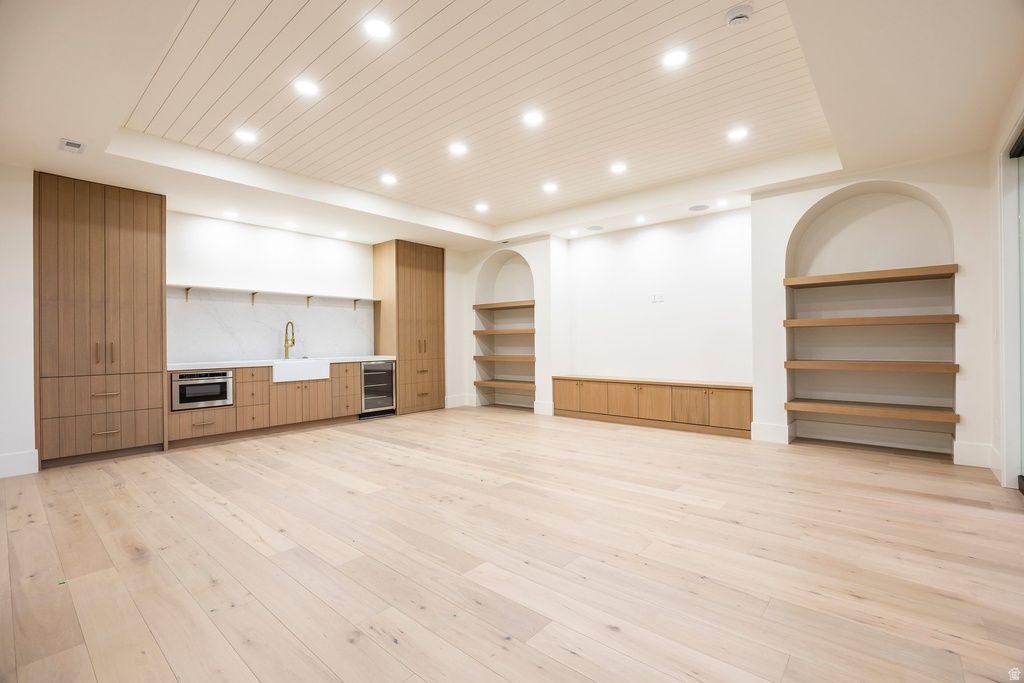 802 E STONE BARN LN Midway, UT 84049