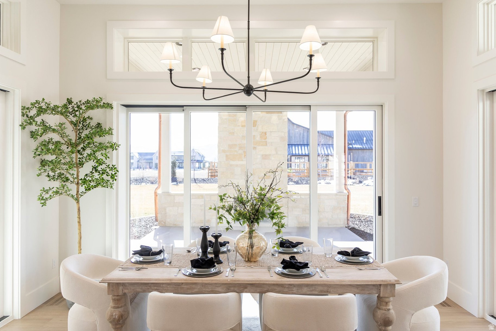 802 E STONE BARN LN Midway, UT 84049