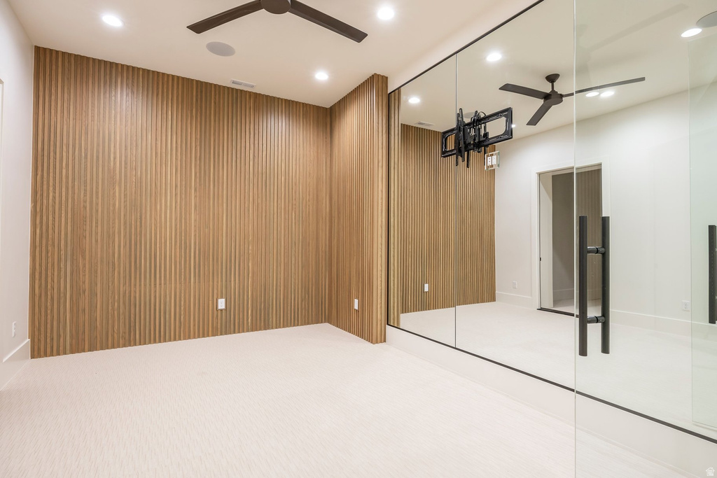 802 E STONE BARN LN Midway, UT 84049