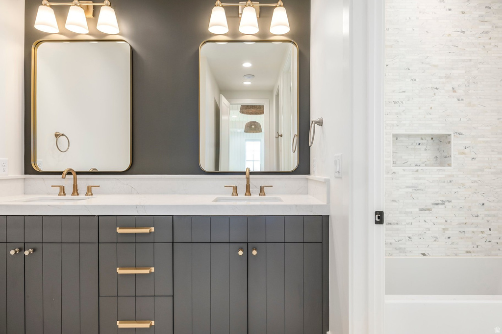 802 E STONE BARN LN Midway, UT 84049