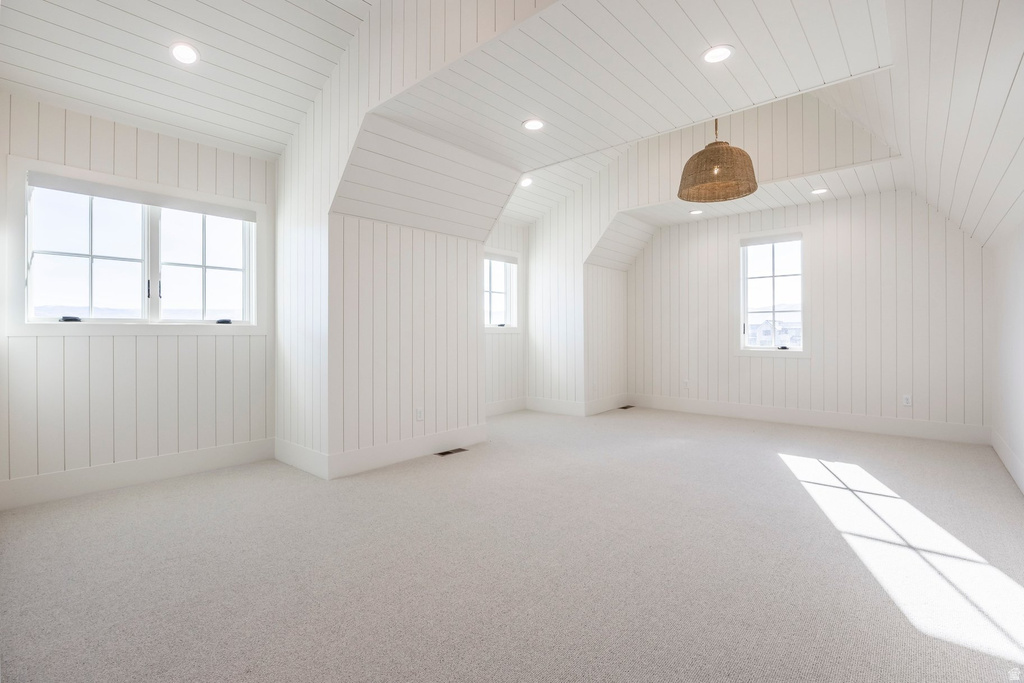 802 E STONE BARN LN Midway, UT 84049