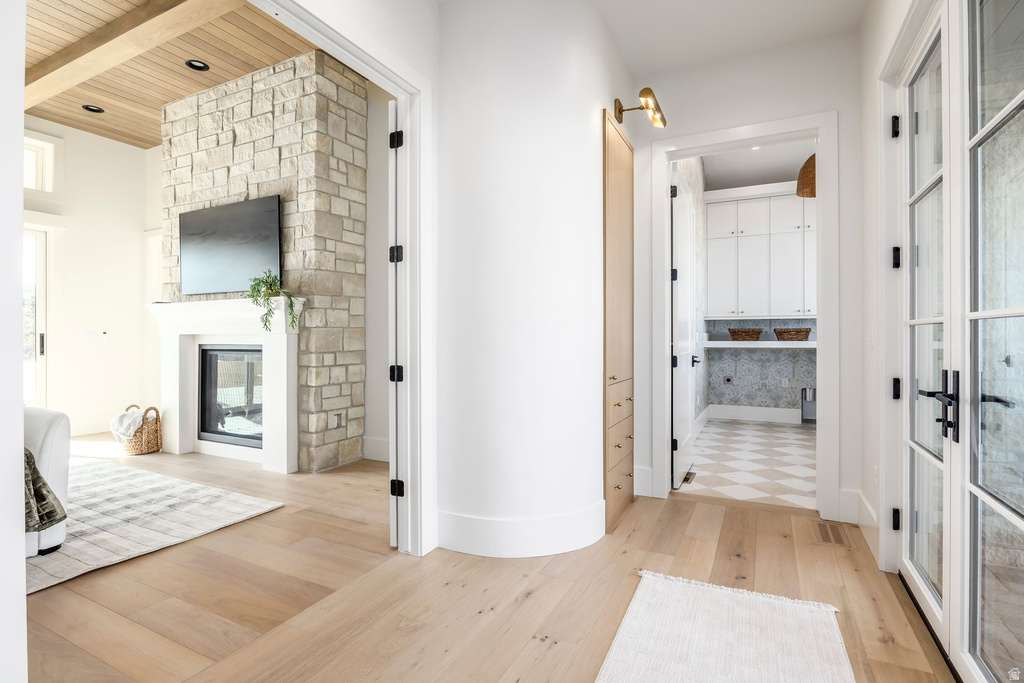 802 E STONE BARN LN Midway, UT 84049