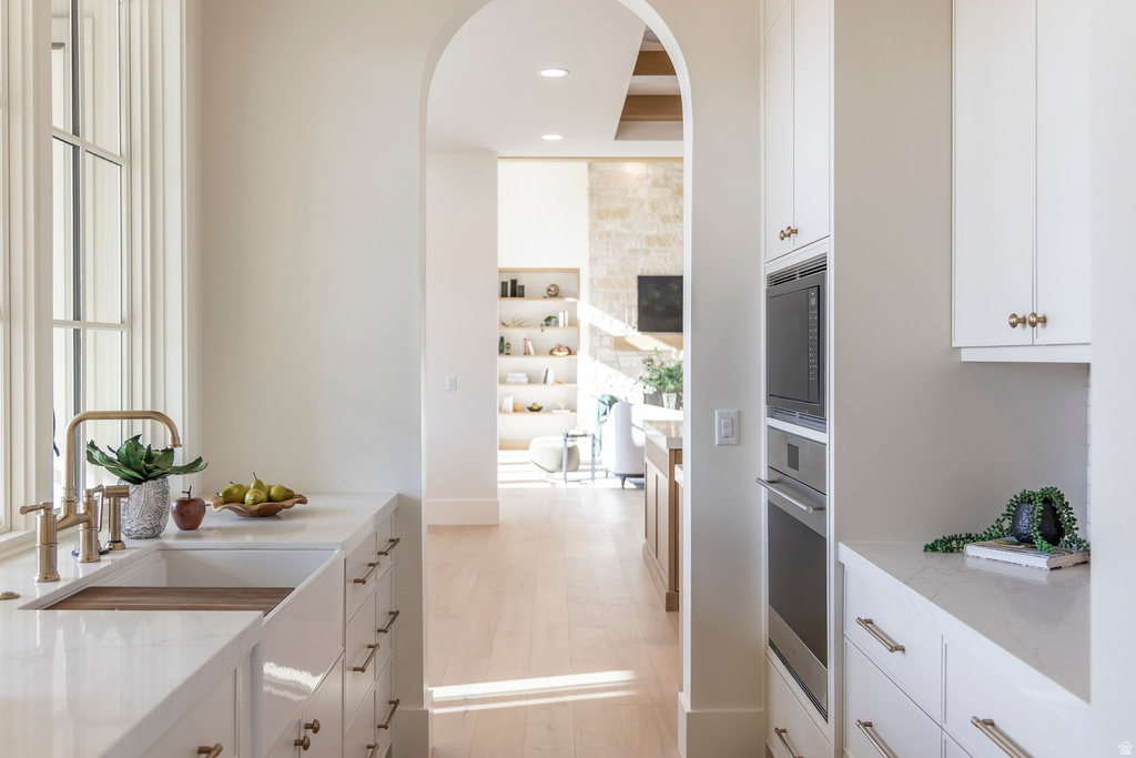 802 E STONE BARN LN Midway, UT 84049