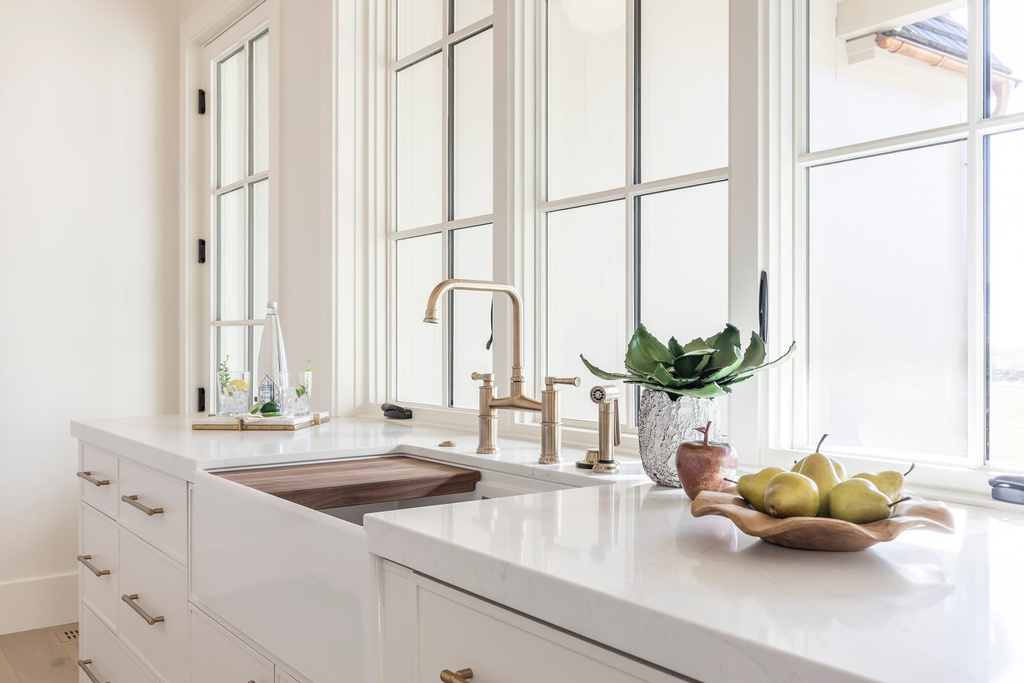 802 E STONE BARN LN Midway, UT 84049