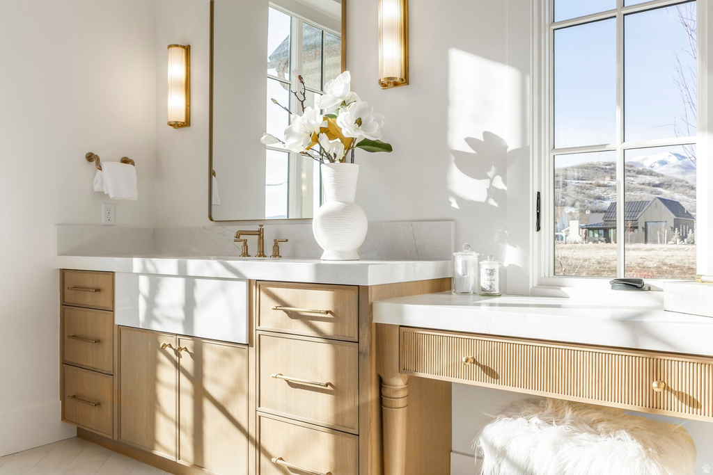 802 E STONE BARN LN Midway, UT 84049