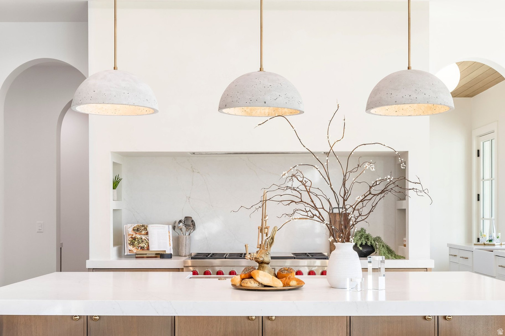 802 E STONE BARN LN Midway, UT 84049