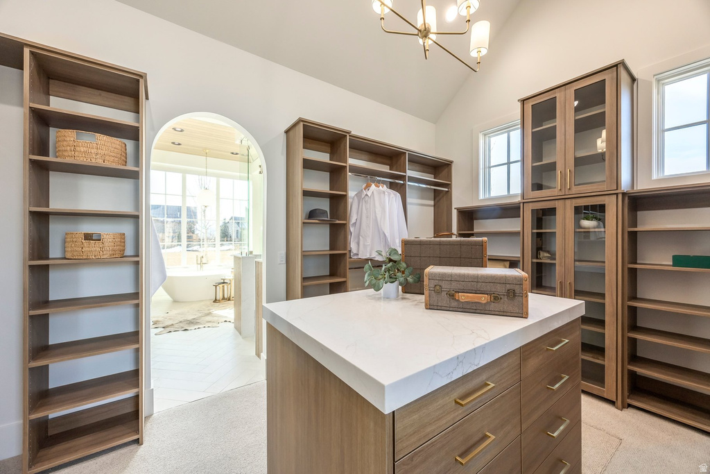 802 E STONE BARN LN Midway, UT 84049