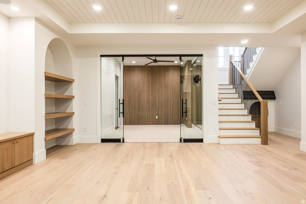 802 E STONE BARN LN Midway, UT 84049