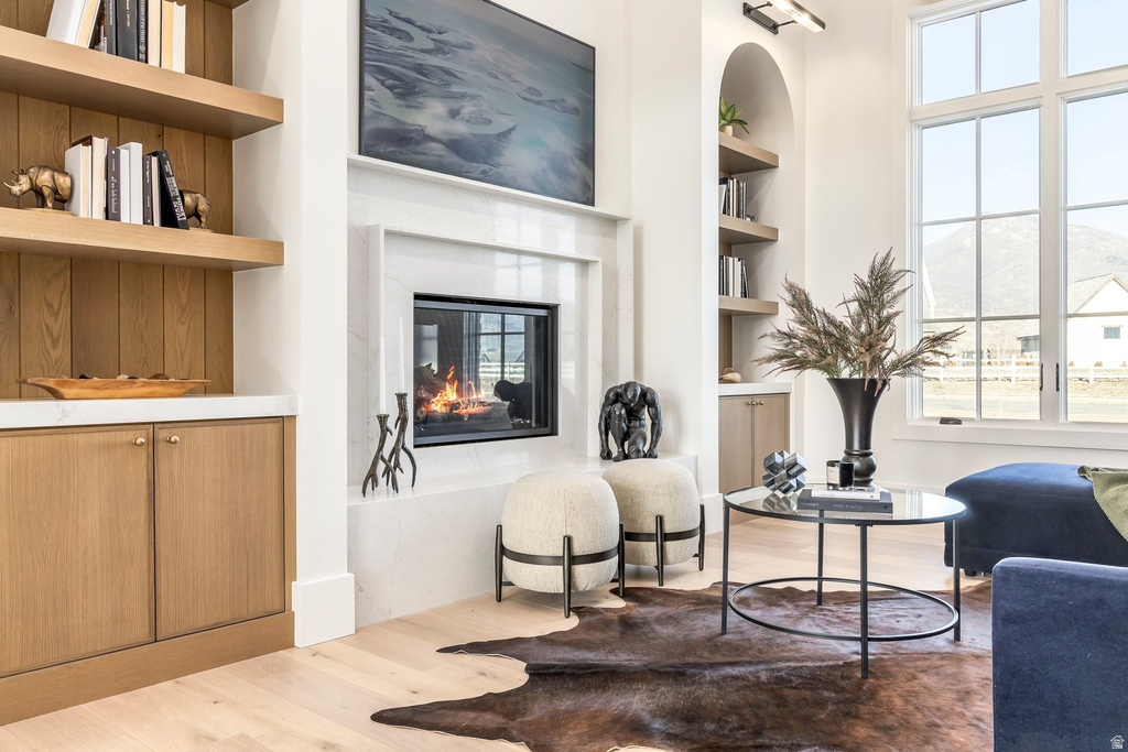 802 E STONE BARN LN Midway, UT 84049