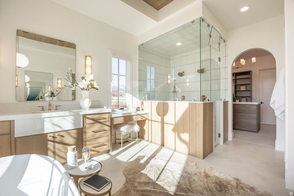 802 E STONE BARN LN Midway, UT 84049