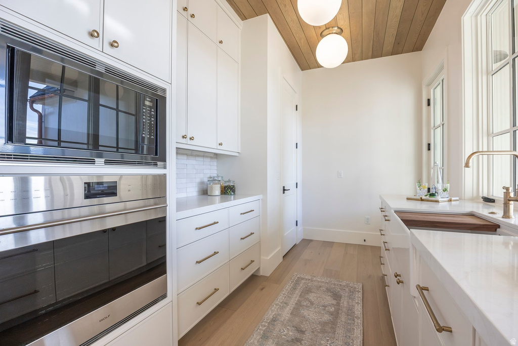 802 E STONE BARN LN Midway, UT 84049