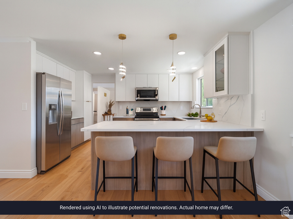 3501 E LOREN VON DR Millcreek, UT 84124