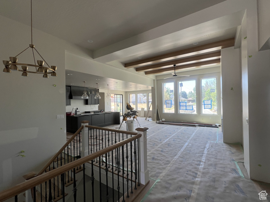 1198 E 110 S Pleasant Grove, UT 84062