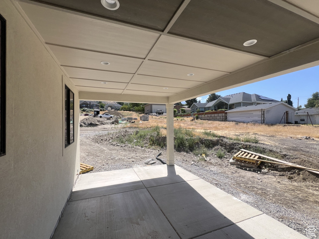 1198 E 110 S Pleasant Grove, UT 84062