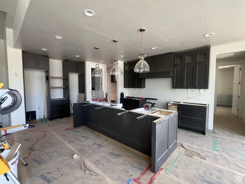 1198 E 110 S Pleasant Grove, UT 84062