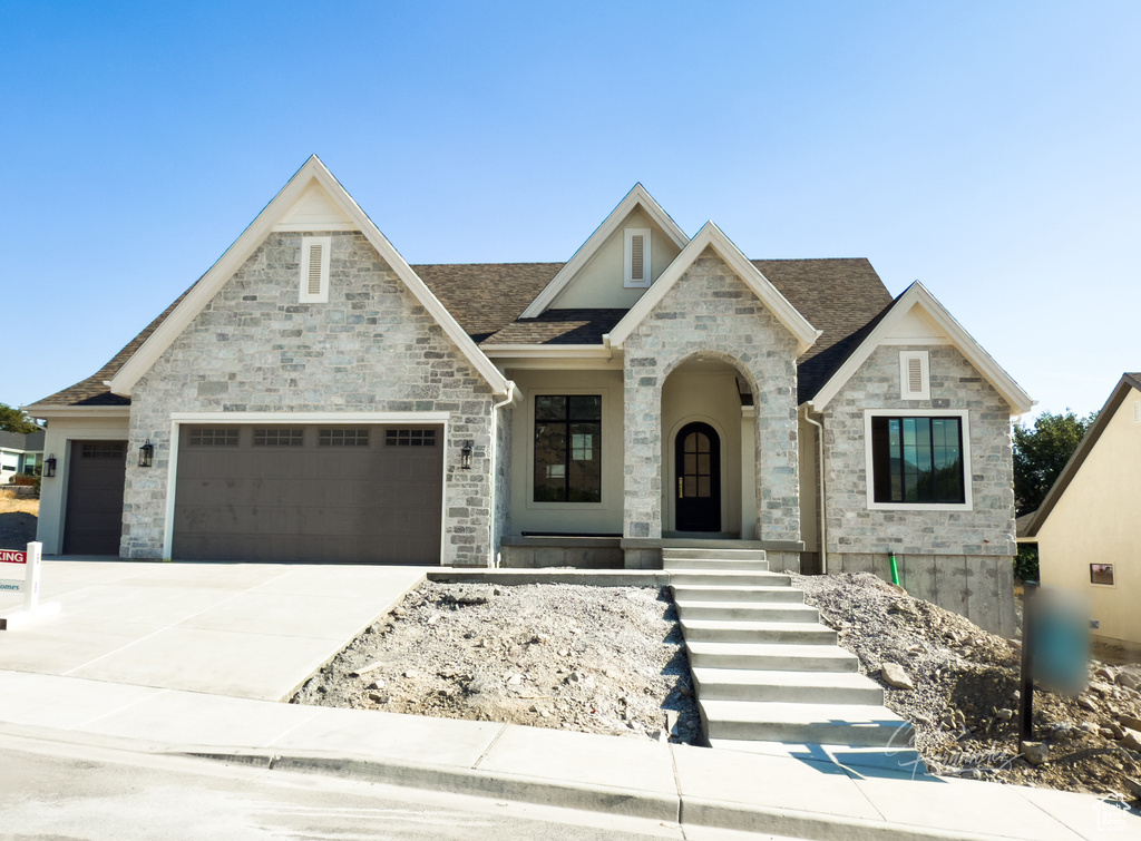 1198 E 110 S Pleasant Grove, UT 84062