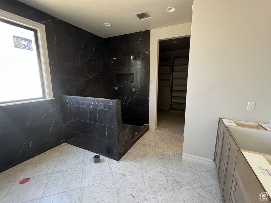 1198 E 110 S Pleasant Grove, UT 84062