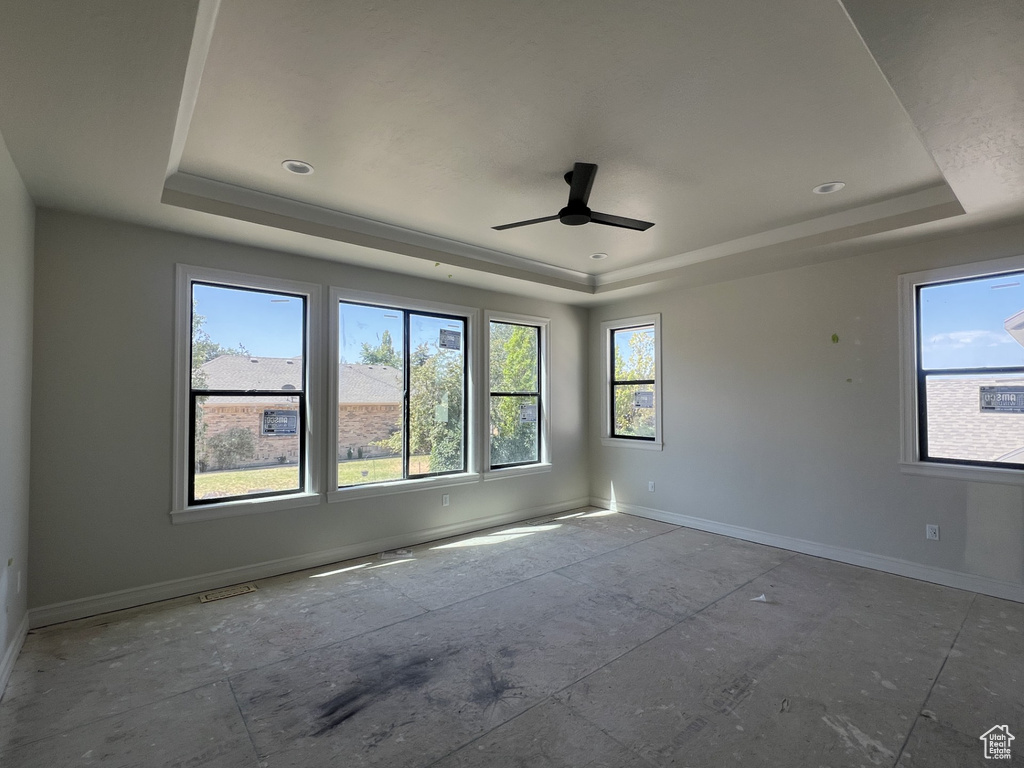 1198 E 110 S Pleasant Grove, UT 84062