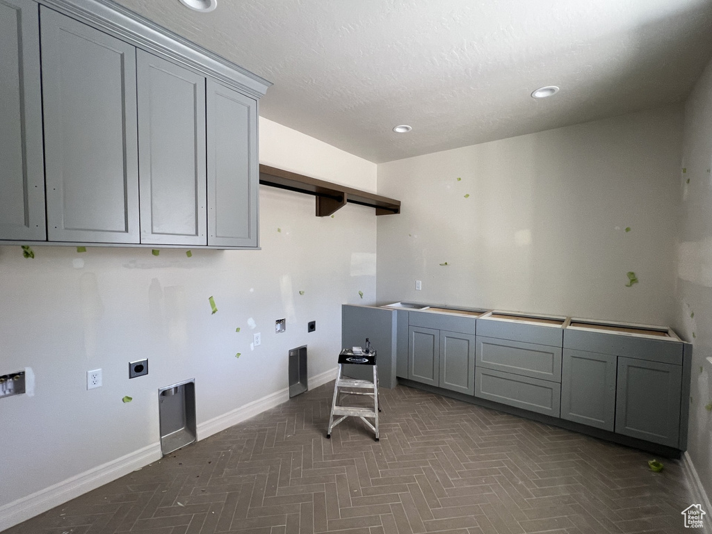 1198 E 110 S Pleasant Grove, UT 84062