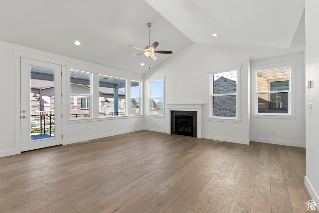 5352 S MURRAY RIDGE RD #119 Murray, UT 84123