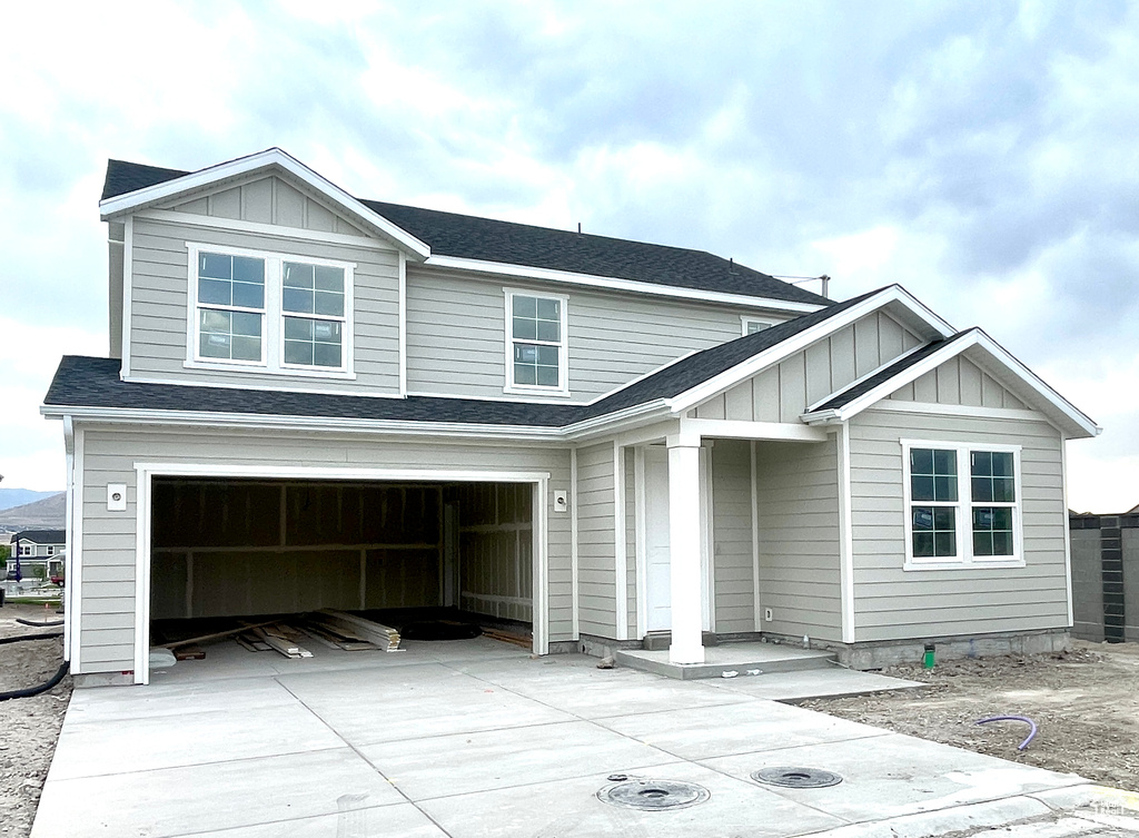 2015 N 2090 W #49 Lehi, UT 84043