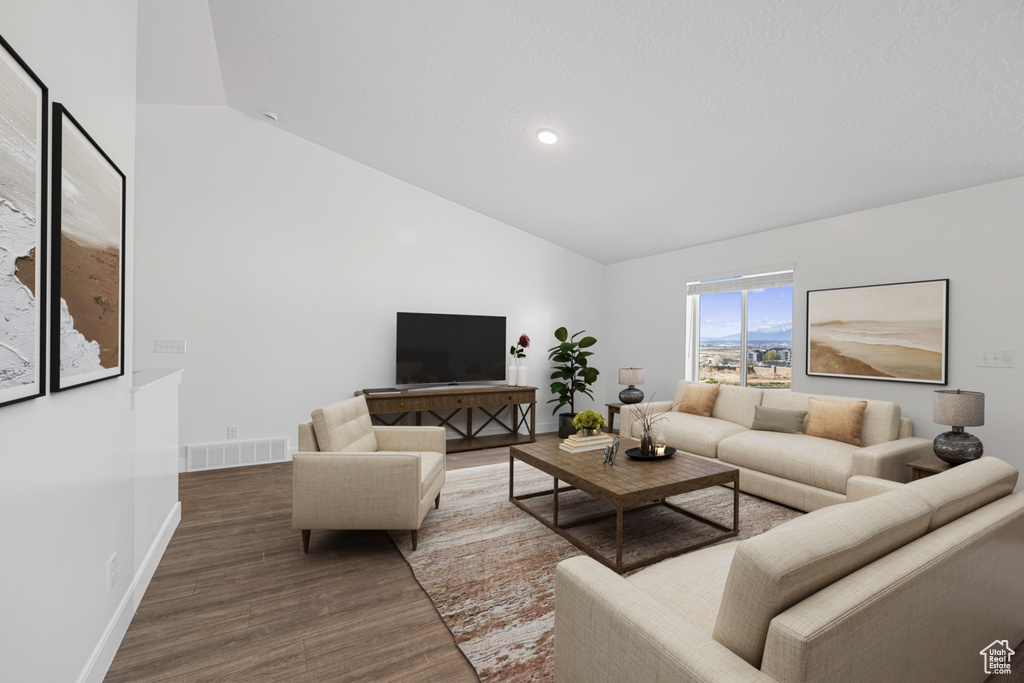 309 N 2350 E #01 Spanish Fork, UT 84660