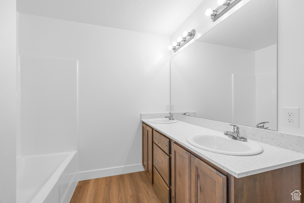 309 N 2350 E #01 Spanish Fork, UT 84660
