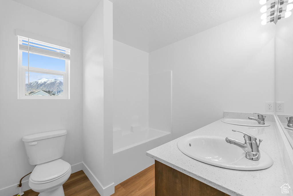 309 N 2350 E #01 Spanish Fork, UT 84660
