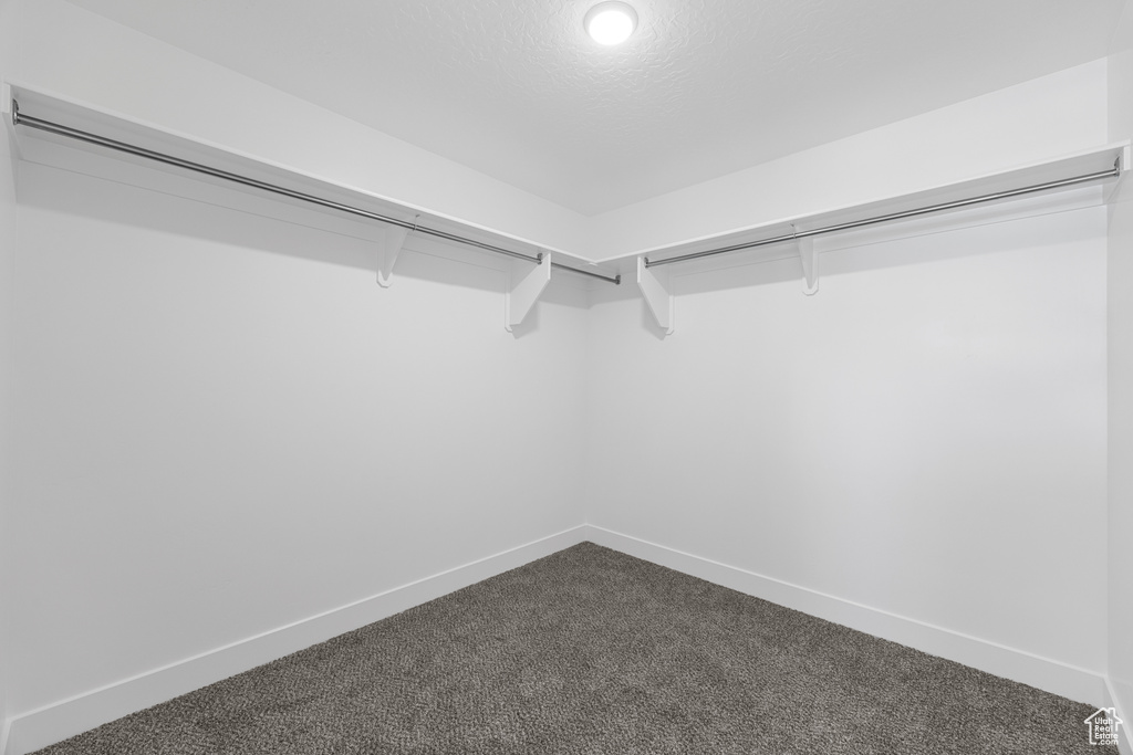 309 N 2350 E #01 Spanish Fork, UT 84660