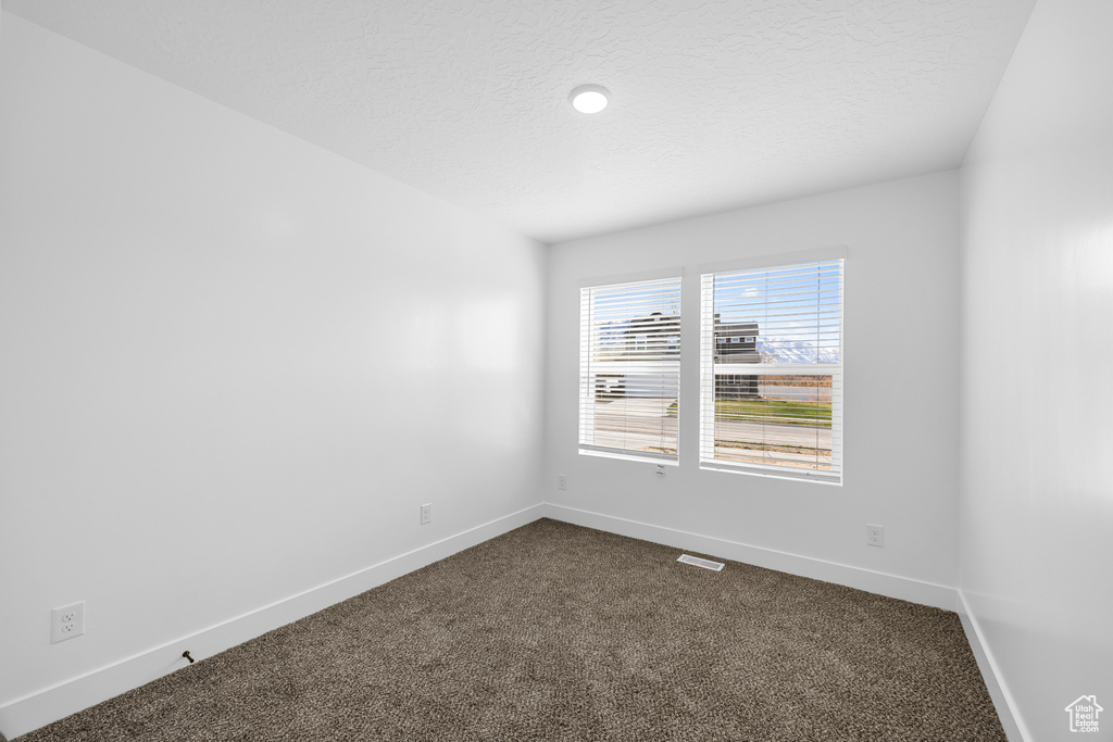 309 N 2350 E #01 Spanish Fork, UT 84660