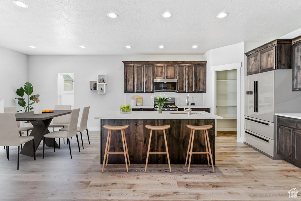 341 N 2350 E #02 Spanish Fork, UT 84660