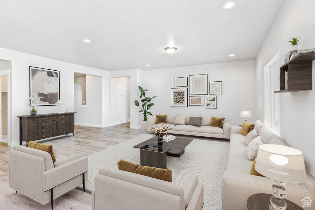 341 N 2350 E #02 Spanish Fork, UT 84660