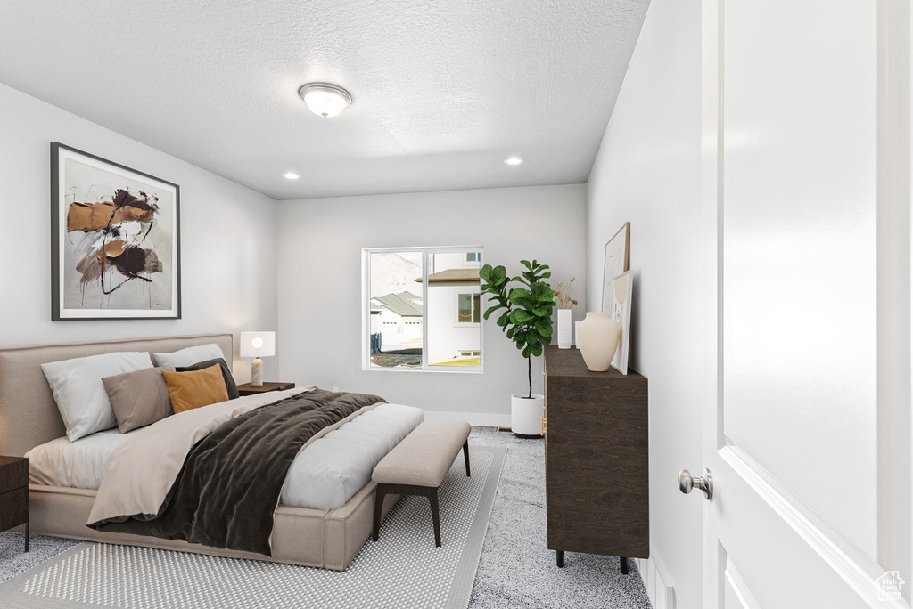 341 N 2350 E #02 Spanish Fork, UT 84660