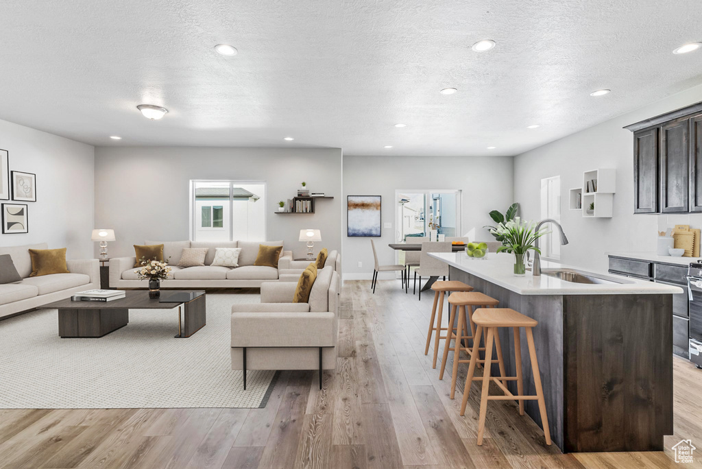 341 N 2350 E #02 Spanish Fork, UT 84660