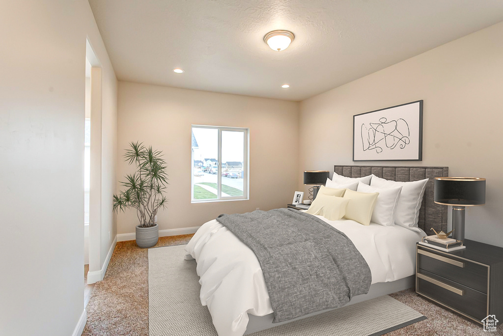 2318 E 320 N #01 Spanish Fork, UT 84660