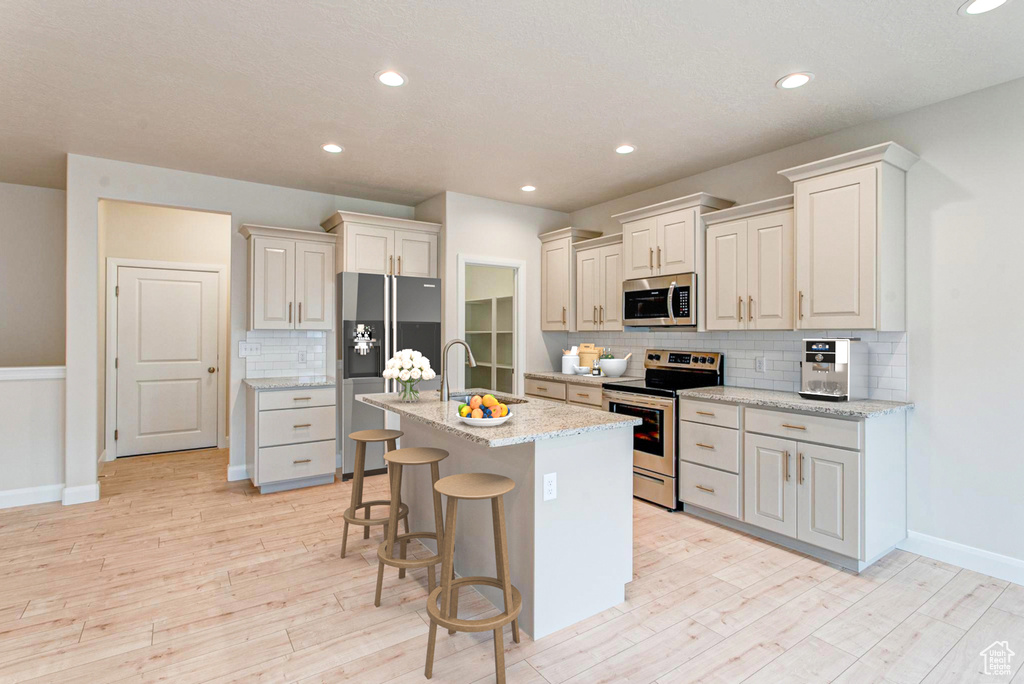 2318 E 320 N #01 Spanish Fork, UT 84660