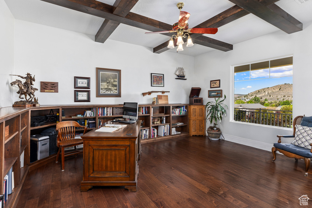 Photo 17 for MLS #2083964 at 947 W Amethyst Dr