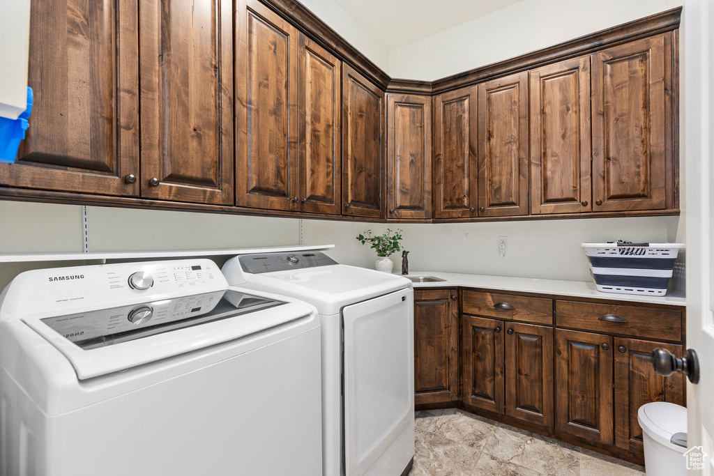 Photo 16 for MLS #2083964 at 947 W Amethyst Dr