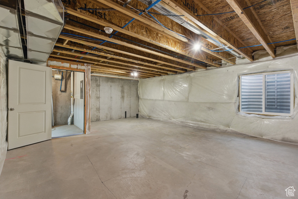164 E BOXCAR LN Saratoga Springs, UT 84045