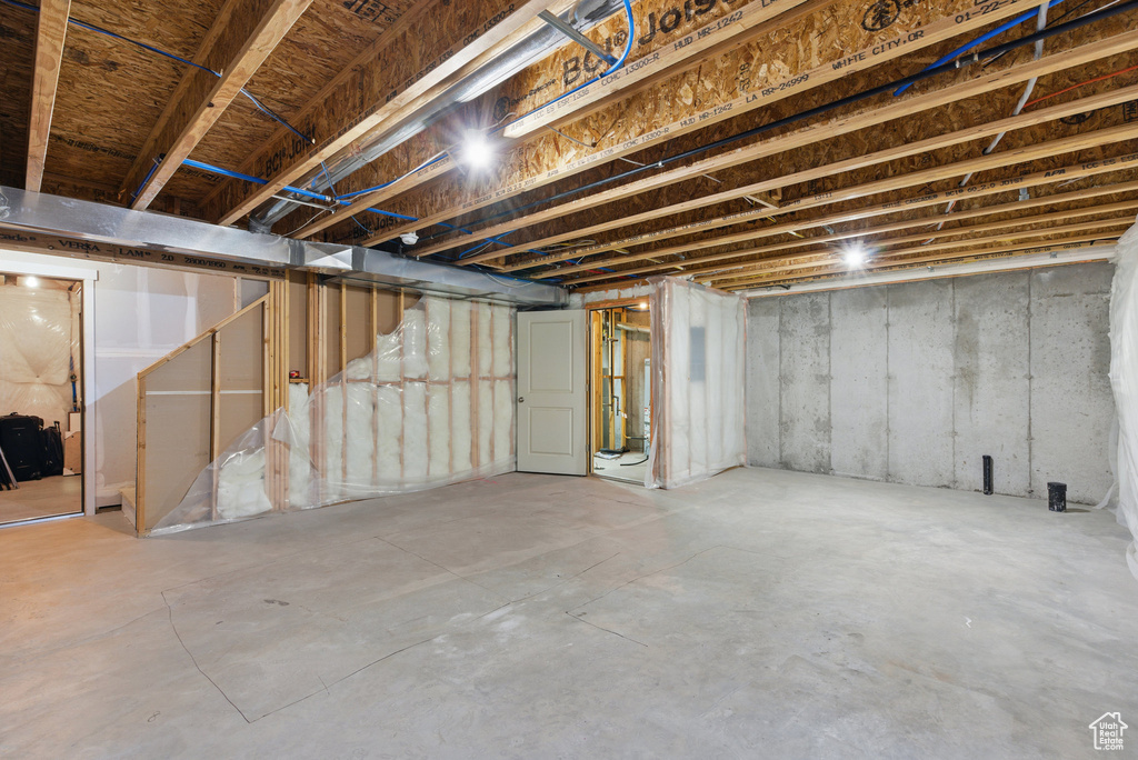 164 E BOXCAR LN Saratoga Springs, UT 84045