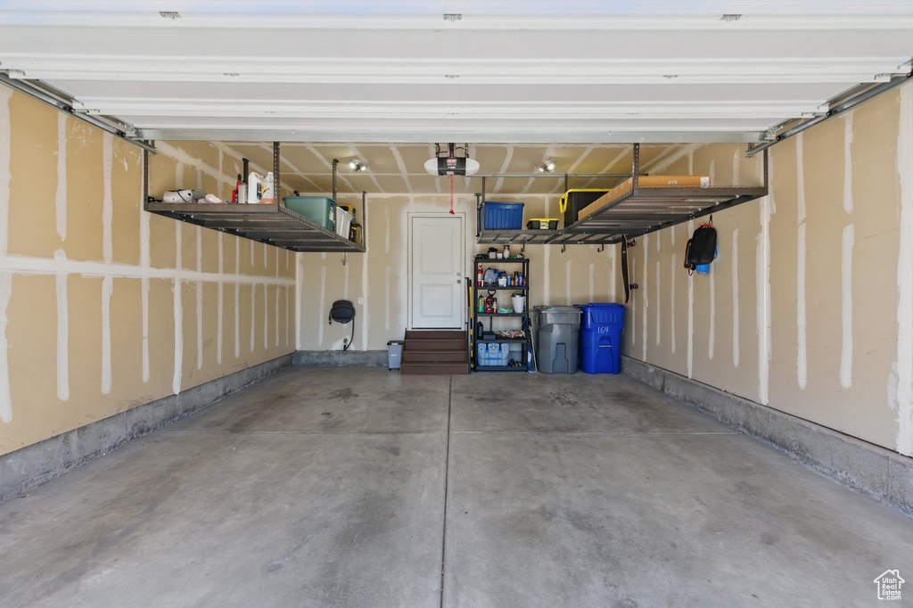 164 E BOXCAR LN Saratoga Springs, UT 84045