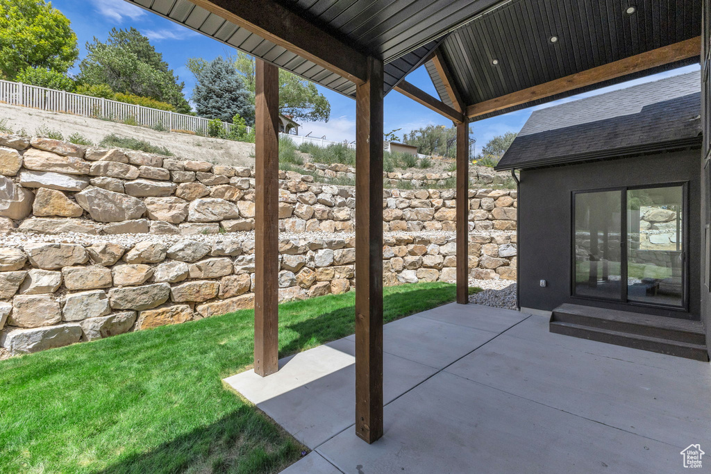 11896 S REEVES LN Riverton, UT 84065