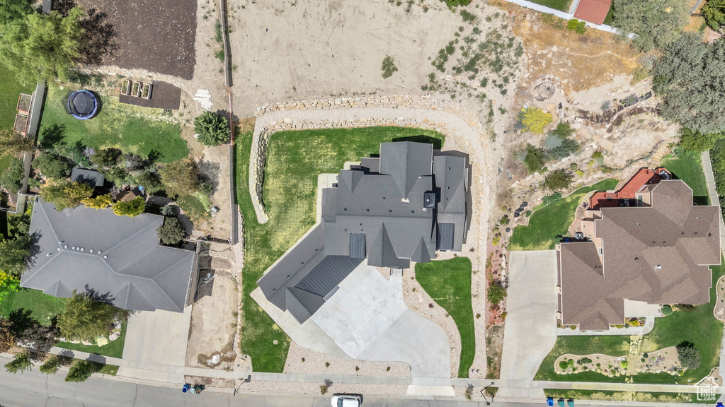 11896 S REEVES LN Riverton, UT 84065
