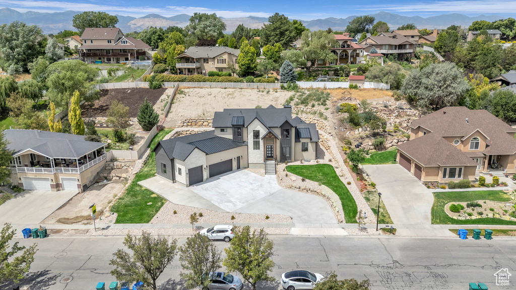 11896 S REEVES LN Riverton, UT 84065