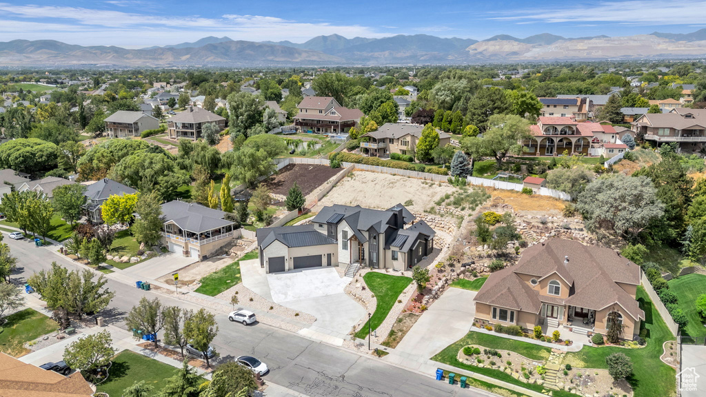 11896 S REEVES LN Riverton, UT 84065