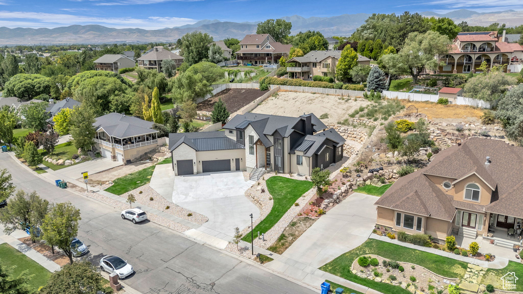 11896 S REEVES LN Riverton, UT 84065