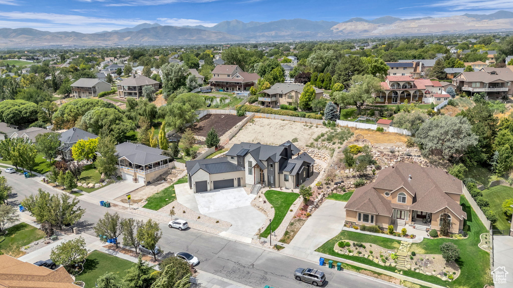 11896 S REEVES LN Riverton, UT 84065