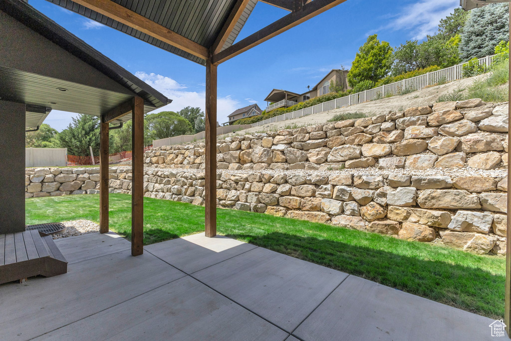 11896 S REEVES LN Riverton, UT 84065
