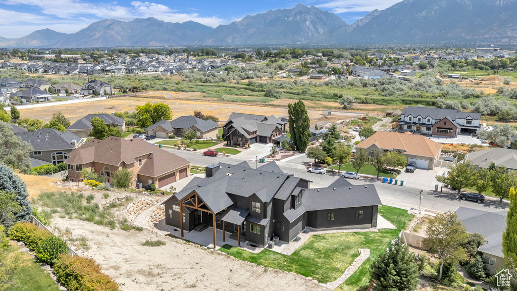 11896 S REEVES LN Riverton, UT 84065
